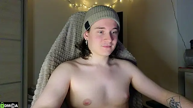 MoreRealAlex online show from 02-08-26, 12:25