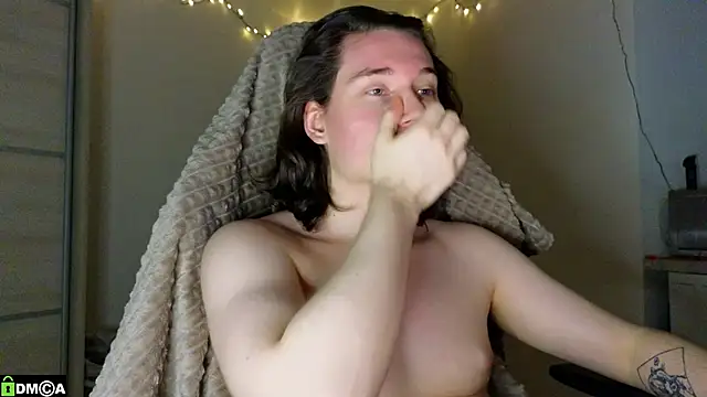 MoreRealAlex online show from 02-09-26, 03:27