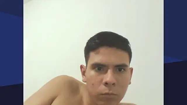 el sevillista29 online show from 07-12-26, 08:44