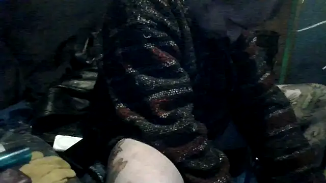 Snapshot of robeaulieu02 chatting on 02-26-26, 07:51 robeaulieu02 online show from 02-26-26, 07:51