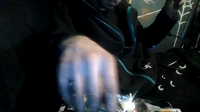 Snapshot of robeaulieu02 chatting on 03-20-26, 05:01 robeaulieu02 online show from 03-20-26, 05:01