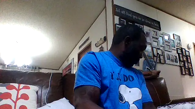 Snapshot of Mrunpredictableyouknow chatting on 12-06-24, 04:28 Mrunpredictableyouknow online show from 12-06-24, 04:28