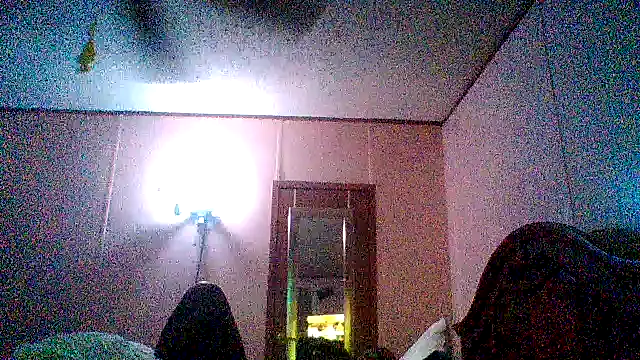 Snapshot of Mrunpredictableyouknow chatting on 09-21-25, 11:45 Mrunpredictableyouknow online show from 09-21-25, 11:45