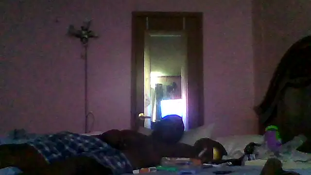 Snapshot of Mrunpredictableyouknow chatting on 09-22-25, 08:44 Mrunpredictableyouknow online show from 09-22-25, 08:44