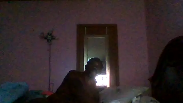 Snapshot of Mrunpredictableyouknow chatting on 09-26-25, 03:27 Mrunpredictableyouknow online show from 09-26-25, 03:27