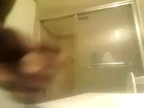 Snapshot of Mrunpredictableyouknow chatting on 11-26-25, 02:12 Mrunpredictableyouknow online show from 11-26-25, 02:12