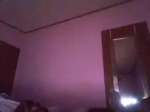 Snapshot of Mrunpredictableyouknow chatting on 12-03-25, 10:46 Mrunpredictableyouknow online show from 12-03-25, 10:46