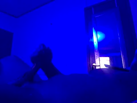 Snapshot of Mrunpredictableyouknow chatting on 04-09-26, 05:29 Mrunpredictableyouknow online show from 04-09-26, 05:29