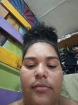 Paola16 6 online show from 05-31-26, 10:33