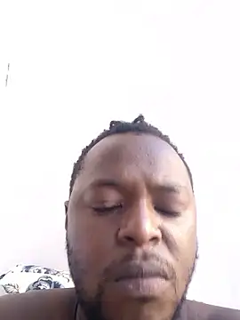 Freaky Vannahs online show from 04-12-26, 04:50