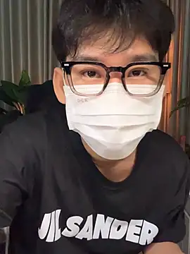 MinhTuanLive online show from 03-25-26, 11:55