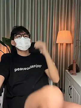 MinhTuanLive online show from 04-17-26, 11:24