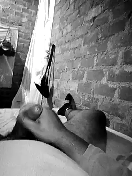 Snapshot of Dnick2 chatting on 01-04-25, 06:30 Dnick2 online show from 01-04-25, 06:30