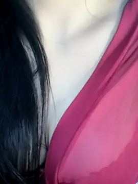  Linez  online show from 03-26-26, 05:07