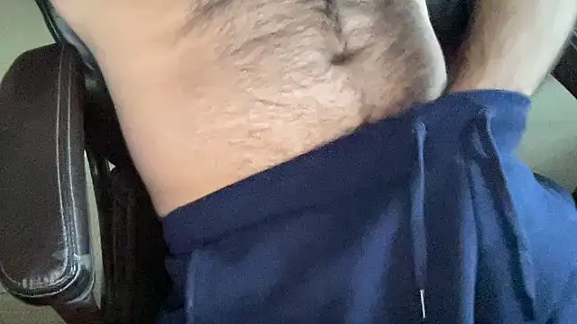 messypussy7 online show from 01-14-25, 09:51