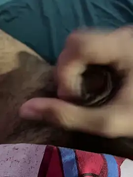 andresavsosa online show from 01-12-25, 05:03