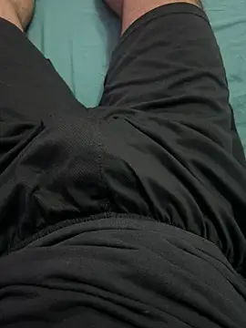 andresavsosa online show from 01-21-25, 06:00