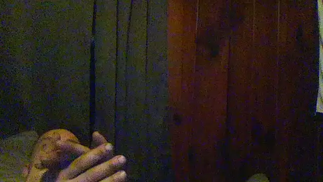 ryan100craige online show from 03-05-26, 01:01