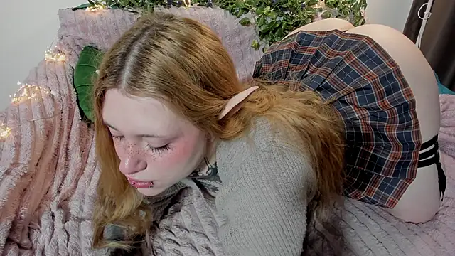 vergillhell online show from 04-01-26, 06:36