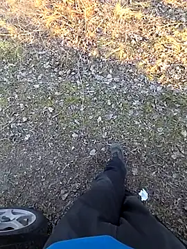 nagymakk89 online show from 03-09-26, 03:16