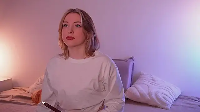 kris69kiss online show from 01-14-26, 02:01