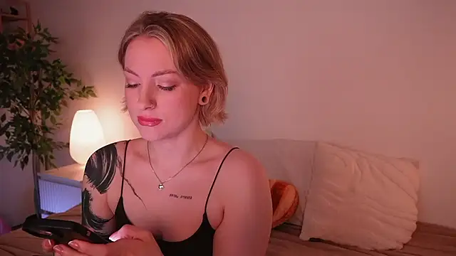 kris69kiss online show from 03-19-26, 01:04