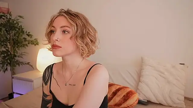 kris69kiss online show from 03-28-26, 01:33