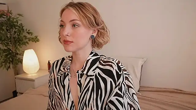 kris69kiss online show from 04-08-26, 01:33