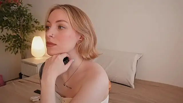 kris69kiss online show from 04-17-26, 01:36