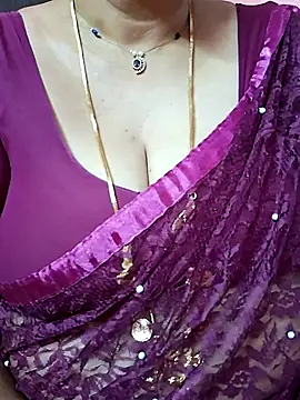 ananya956 online show from 05-18-26, 01:13