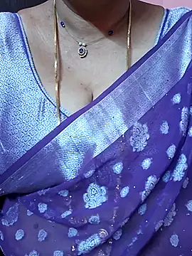 ananya956 online show from 05-28-26, 03:37