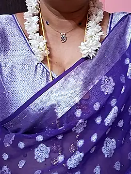 ananya956 online show from 05-31-26, 09:16