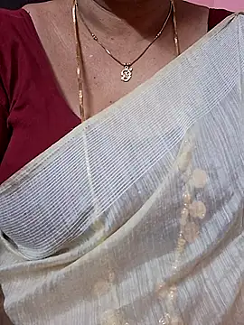 ananya956 online show from 06-27-26, 09:14