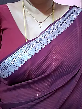 ananya956 online show from 06-29-26, 08:31