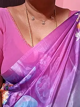 ananya956 online show from 07-09-26, 12:48