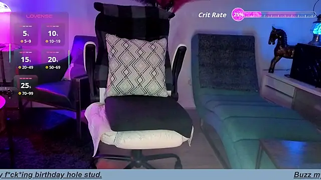 Towndude123 online show from 06-05-26, 12:39