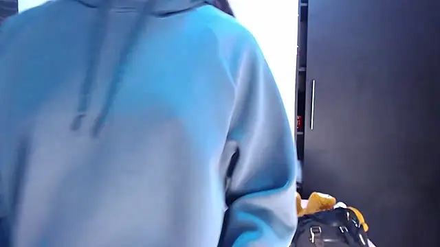 Victoria Coleman online show from 09-19-25, 11:22