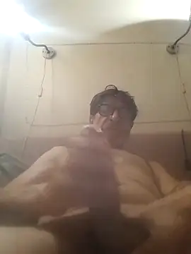 Snapshot of felice66 chatting on 06-18-26, 10:25 felice66 online show from 06-18-26, 10:25