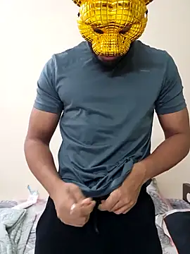 walterhssyc7 online show from 04-10-26, 07:24