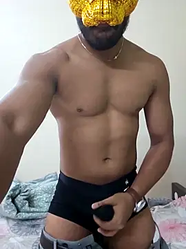 walterhssyc7 online show from 04-12-26, 12:10