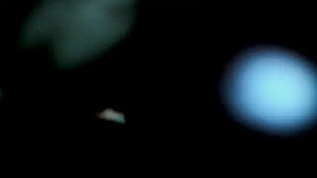 Snapshot of oversizedxguys chatting on 04-12-26, 01:10 oversizedxguys online show from 04-12-26, 01:10