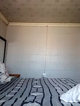 BoyWandaa online show from 03-15-26, 09:26