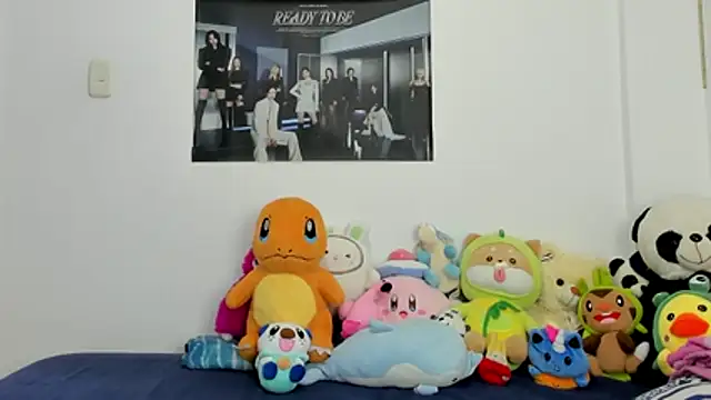 Martinsibiris online show from 06-24-26, 04:39