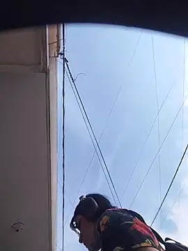 taaylor33 online show from 03-14-26, 08:36