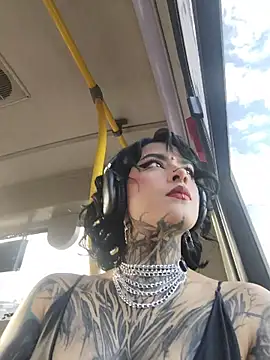 taaylor33 online show from 04-08-26, 09:48