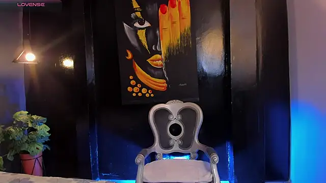 Johan Williams 07 online show from 02-01-26, 12:20