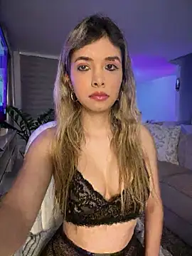 carolina  star online show from 04-02-26, 02:20