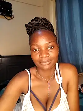 Cess lavie online show from 02-12-26, 01:28