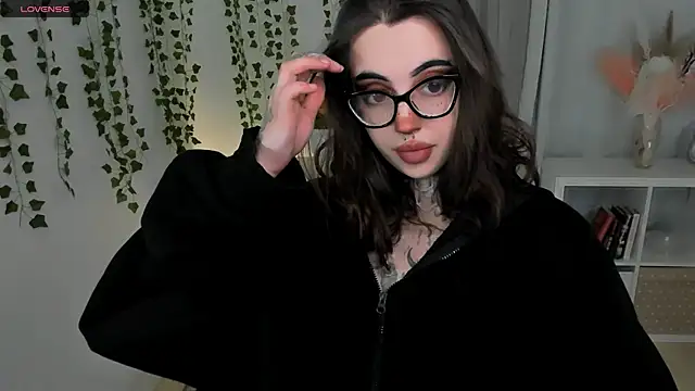Dixi Pixi  online show from 07-04-26, 10:21