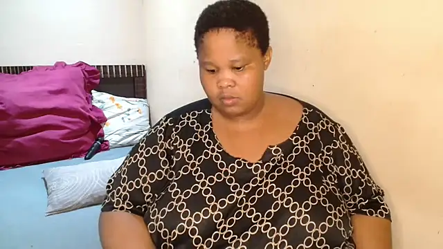 19bootylicious online show from 03-23-26, 07:12